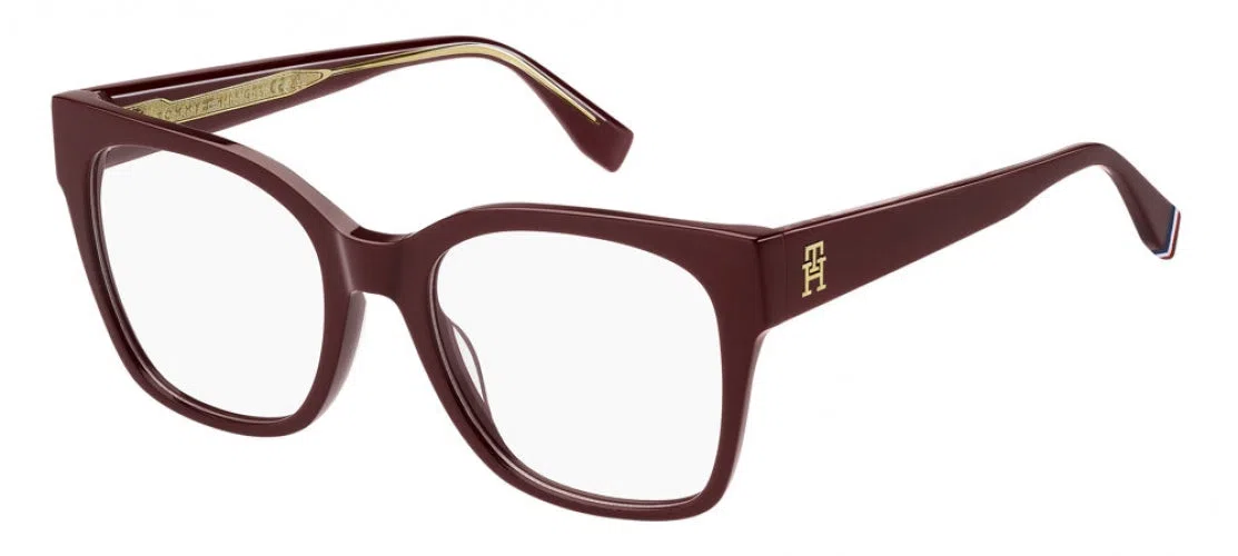 Tommy Hilfiger TH2157 Eyeglasses - view 3